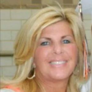 Meet your Posher, Maureen